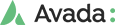 Quanzhou Fengmao Shelving Logo